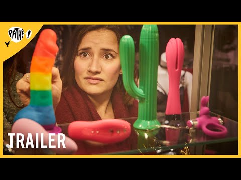 Zwaar Verliefd! 2 | Trailer | Pathé