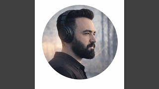 Uzanıp Tutamadım