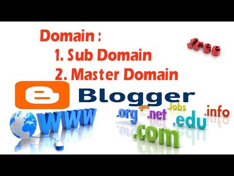 Build Your First free Website to Earn Money_My EditzZ_Tech Tutorial...
