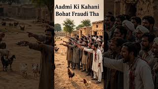 ek frudi admi ke kahani #answer #dailyvlog #shortsfeed #funny