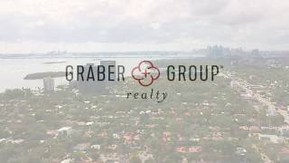 736 NE 72nd St, Miami, FL 33138 4 beds 3 baths 2,179 sqft