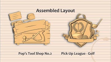 What is a Design and Make CNC Project