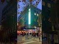 #melbourne #australia #night #travel #australiatravel #australia #melbourneaustralia