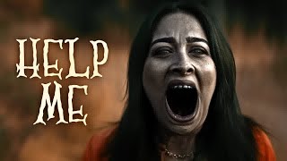 HELP ME // Horror short film