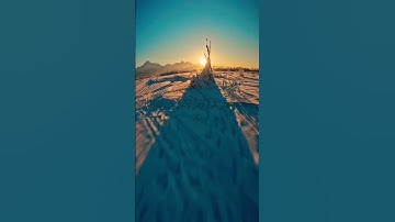 ما تيسر من سورة الجن #quran #المصحف #اكسبلور