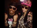 Future - YouDaBaddest  ft. Nicki Minaj