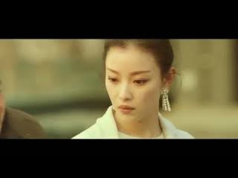 KOREAN COMEDY MOVIES PERFECTLY MATCHED ROMANTIC MOVIES WITH ENGLISH SUBTITLES HD.mp4