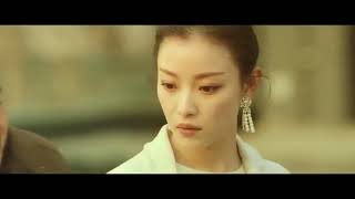 KOREAN COMEDY MOVIES PERFECTLY MATCHED ROMANTIC MOVIES WITH ENGLISH SUBTITLES HD.mp4