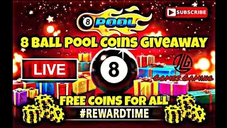 8 ball pool free coin... limited offer...loot lo .. screenshot 4