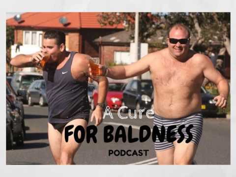 Barry Du Bois - Episode 1