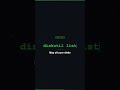 8 Mac Terminal Commands in 20 Seconds 🖥️