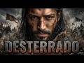 El hombre que se volvió más grande que su rey | El Cid