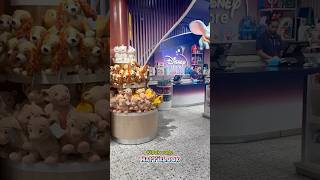 Download Lagu Everything DISNEY! 😍🥰 #disney #store #malltour MP3 Download Lagu Everything DISNEY! 😍🥰 #disney #store #malltour MP3