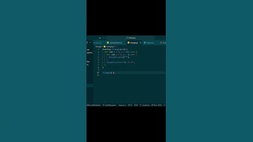 This is how you print out a triangle Javascript coding. #coding, #triangle,  #javascript3 #html