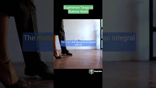 Explore Argentina: Your Ultimate Travel Guide!