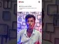 YouTube Channel Verify Kaise Karte Hai #shorts