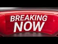 BREAKING: Tropical Storm Erin Forms; Forecast to Become Atlantic Basin's First Hurricane