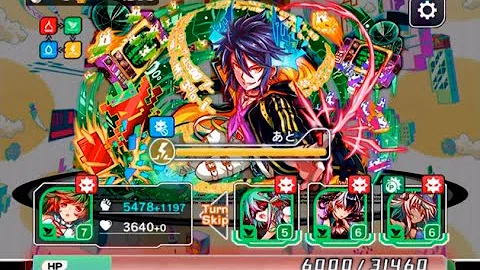 تحميل クラッシュ フィーバー 伊達 政宗