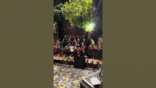 Kodok Ngorek - Laras Maya (Bagian 1) (Gamelan Sang Saptaswara)