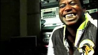 Gucci Mane - YAY ft. Young Thug