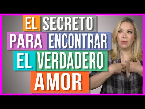 ¿Cómo Manifestar a
