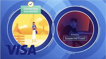 Visa Secure with EMV 3-D Secure