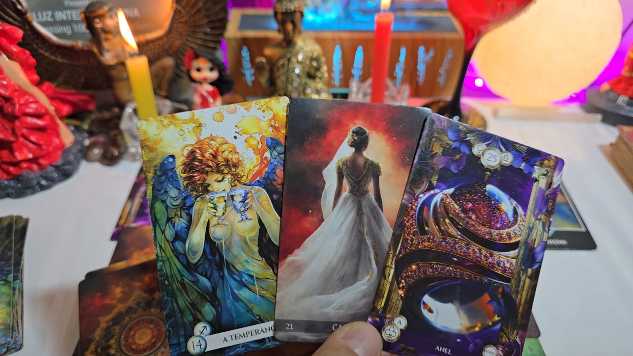 🚨Uma MULHER o HUMILHOU com a VERDADE! Agora ele tá DOIDO para VOLTAR VAI PERDOAR? 😤💔 😱