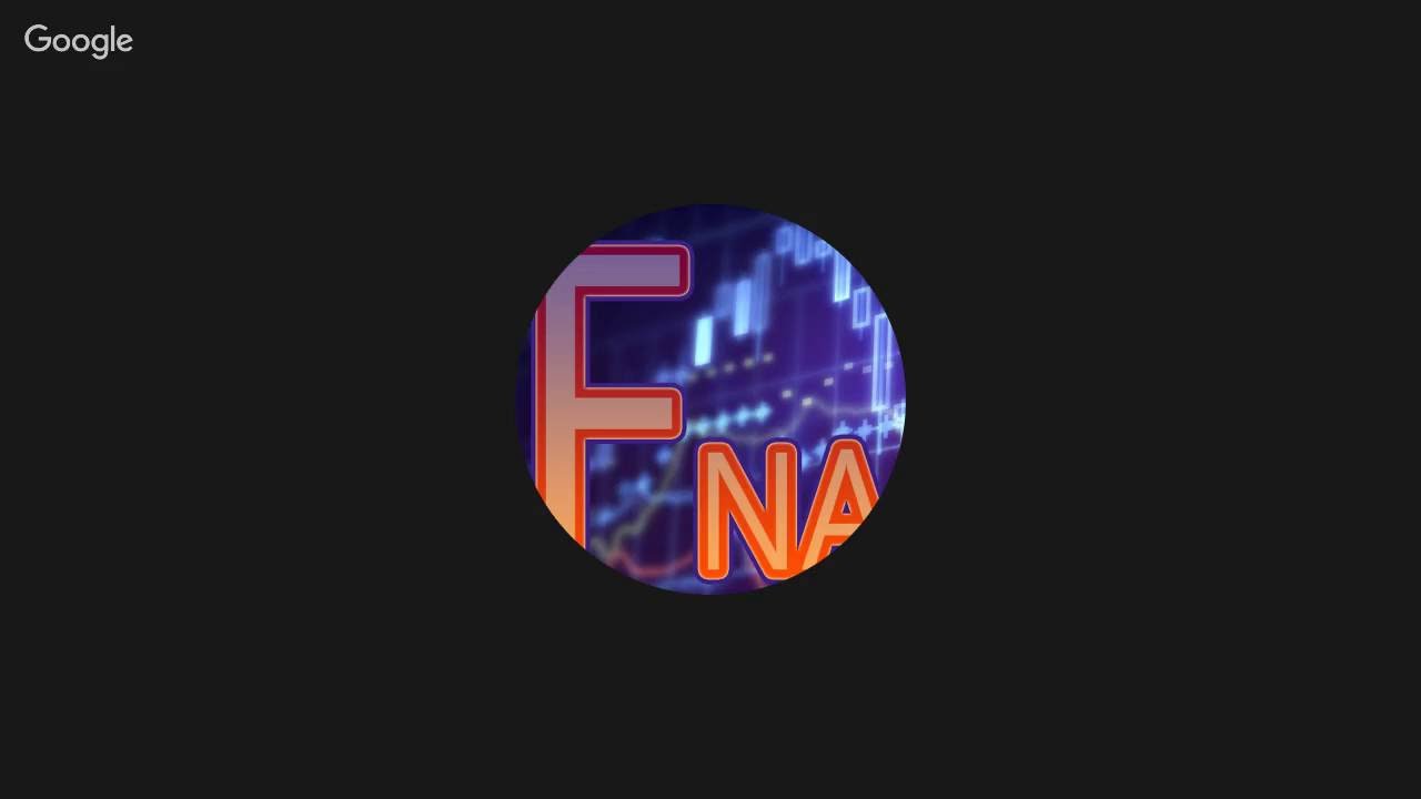 Forex Signals Google Play - Forex Cobra System Forexfactory