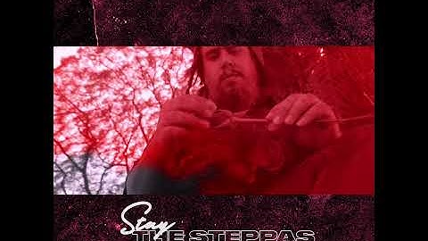 Thumbnail of The Steppas - "Stay" [Official Trailer]