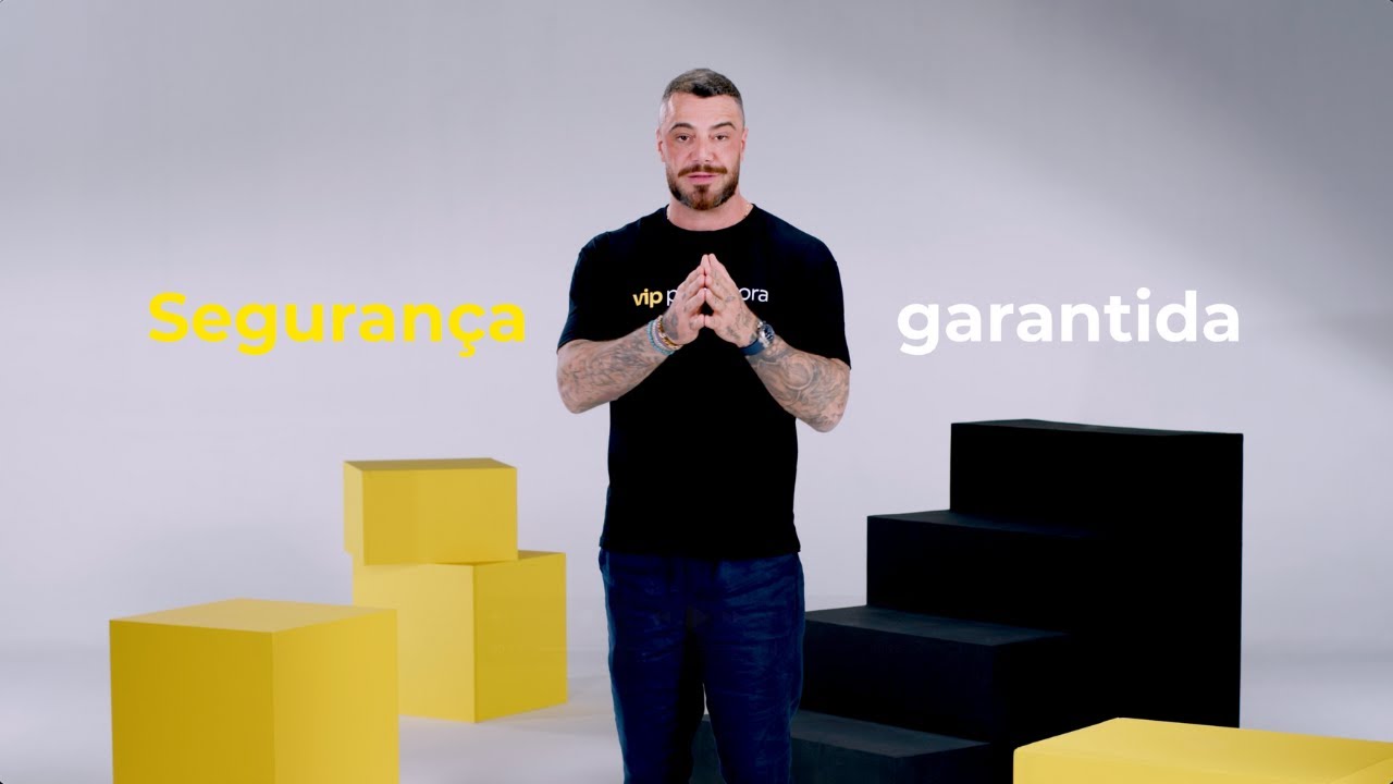 ATENDIMENTO PELO WHATSAPP | Vip Promotora