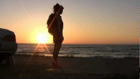 【さよなら、私の海】 映画 - 娼婦と鯨 に心酔す