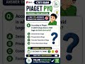 CTET PYQ on Piaget Theory | Most Important CDP Question #CTET2026 #htet #uptet #pgt #motivation #bed