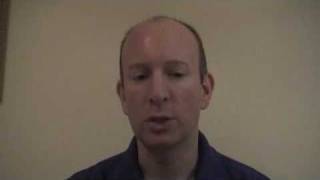 HTC HD2 Review