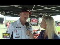 Tyler O'Hara at New Jersey Motorsports Park - AMA Pro Vance & Hines XR1200 Series