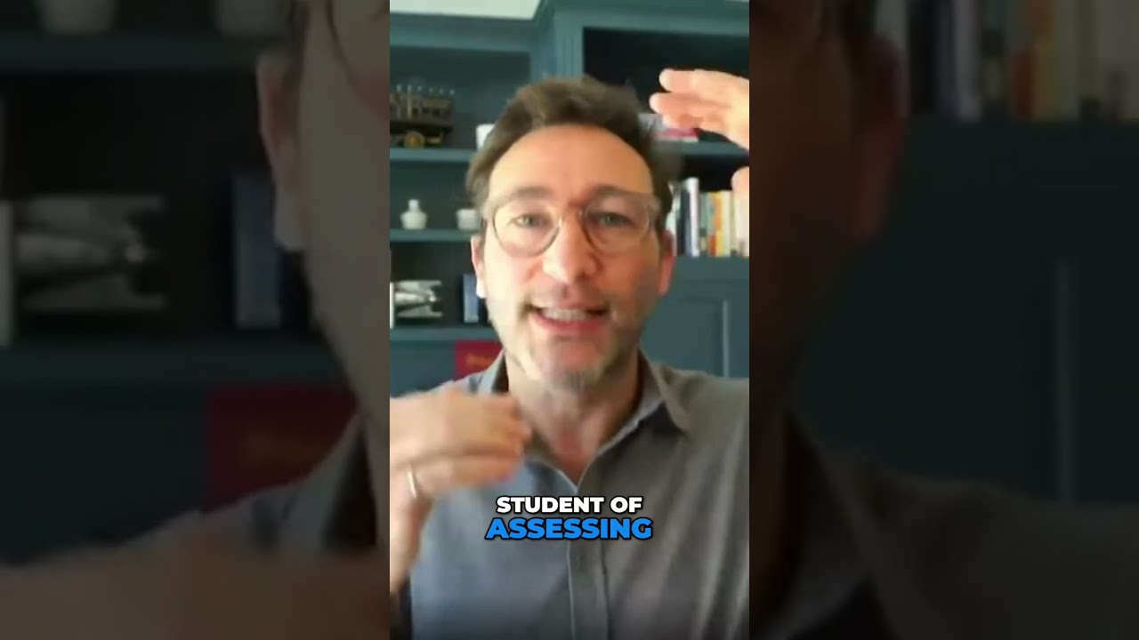 Master Effective Listening: Transform Relationships Today