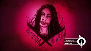 Austeria - THE WRATH