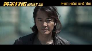 OST HUYNH ĐỆ HOÀNG KIM