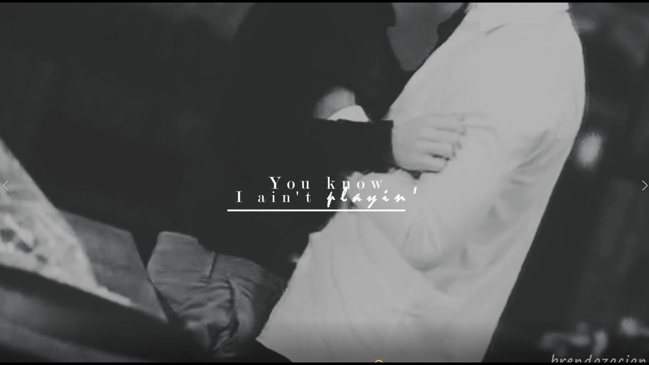 Peter Parker & Tony Stark ll Starker ll You're special