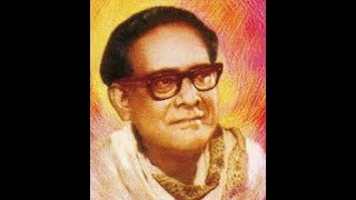 Tribute to Hemant Kumar | Tere Dwar Khada Ek Jogi (तेरे द्वार खड़ा एक जोगी) | Melody from the soul