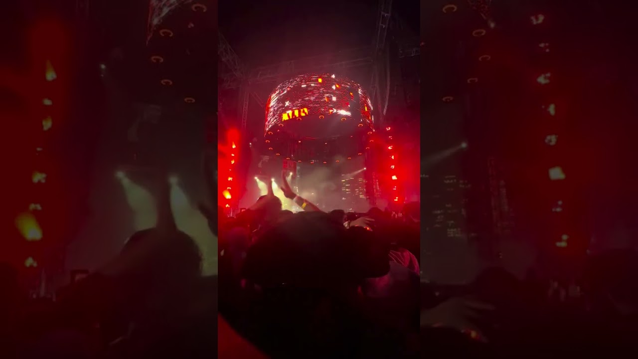 Ed Sheeran - You Need Me, I Don’t Need You Extended Live Version ( + - = ÷ x Tour, India ‘24)