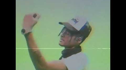 TheHxliday - Stars On My Roof (SNIPPET)