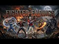 MK1 All Tower Endings Part 2 - Noob Saibot, Scorpion, Conan & More