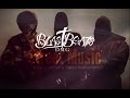 "Street Music" Hard Epic Inspiring Battle Instrumental 2016 (Prod.By DMG Blast Beats)