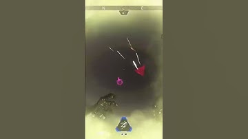 twitch.tv/local_seagull 💥💥💥 #apexlegendsclips #gaming #apexlegends #apex #pathfinder