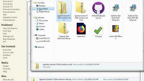 LICT android App  Bangla Tutorials  Create API Part 2