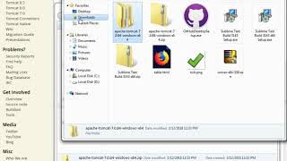 LICT android App  Bangla Tutorials  Create API Part 2 screenshot 4