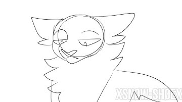 Enemy OC MAP Part 3 and 4 WIP