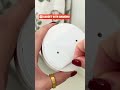 3 Crazy Gadgets You’ll Want Immediately 🤯⚡ #gadgets #amazonfinds #coolgadgets