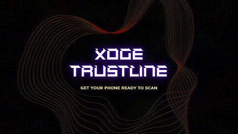 How to Add Trustline with your Xaman wallet + Do this for XRPL Tokens that you want to invest in.