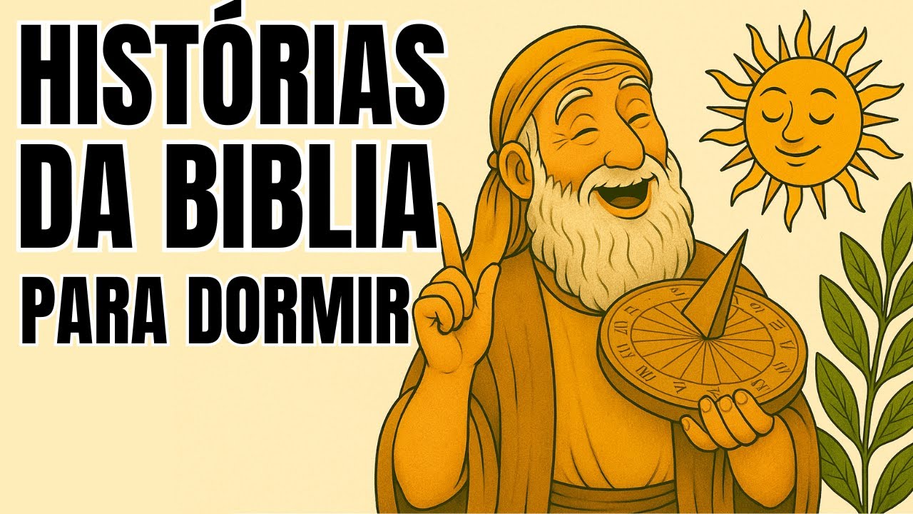 OUÇA E DURMA – Como os Hebreus Marcavam o Tempo e o Calendário de Deus